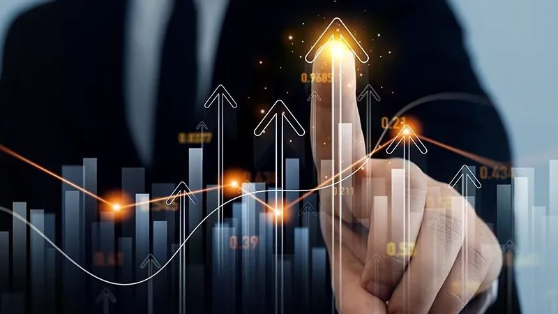 marketding.ai-introduces-an-ai-powered-marketing-technology-to-help-businesses-grow-faster