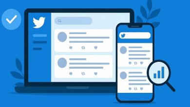 twitter-viewer-tools:-how-to-explore-twitter-content-anonymously-and-efficiently