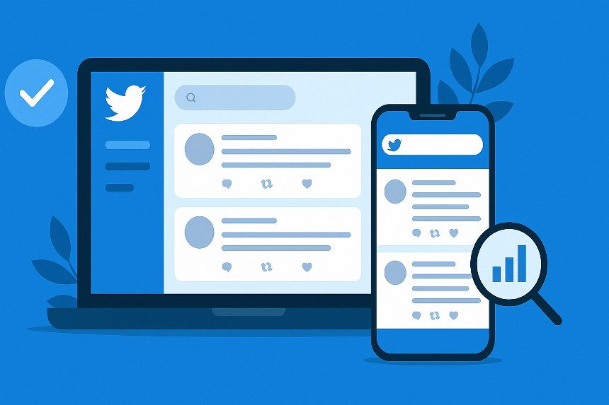 twitter-viewer-tools:-how-to-explore-twitter-content-anonymously-and-efficiently