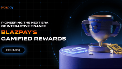 top-crypto-to-invest-in:-blazpay-becomes-best-crypto-presale-platform-while-core-&-hive-gain-attention